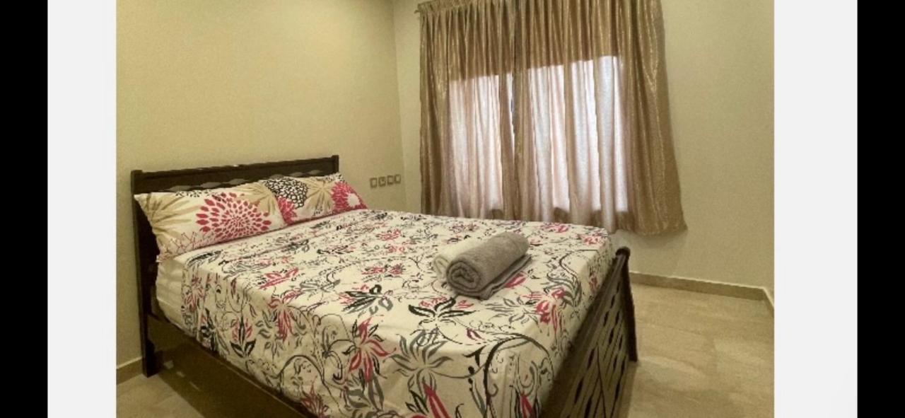 Bel Appart+2 Room+Wifi+Gare Casa Voyageur+Tram 卡萨布兰卡 外观 照片
